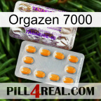Orgazen 7000 new12
